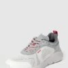 HUGO Sneaker Mit Label-Detail Modell 'Wayne' - Hellgrau -Geox Verkaufsgeschäft 88s4siq2716kgdpm68q4acac8kskkjpoaor56kpk88p52j2ca10l8cak8gp3ad2f61336dad9ooksci58co62phj6tj3geb1clj3ep1kc4s3coho6gsjccb570rmaphi6dgm6p0