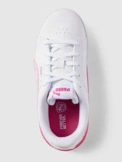 Puma Sneaker Mit Label-Details Modell 'JADA' - Weiß -Geox Verkaufsgeschäft 88sjck1j6d7k8ki89gs4kgig9db4ukih616kok9p9p5k4g9i9kpkoji294o58k9g9t930l9gal24oihj64o64db36lj66p9p6or3ap1kcos3ce9ic9ijid9jc9i6cd1mc5ij0o8