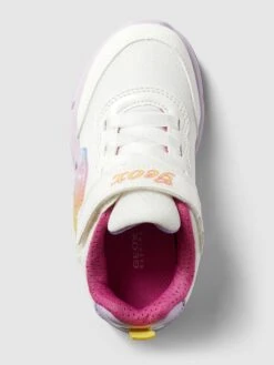 Geox Sneaker Mit Leucht-Funktion - Weiß 10 Geox Sneaker Mit Leucht-Funktion - Weiß -Geox Verkaufsgeschäft 890jijih6sr54kaj8h9lac2b6oq42hilad1kkiqga17l8di6al544cij69932jqi70pj0h2h8993eeaa8d3j4e9jc8s66e9oc8p66dpk6him6e31c8sj4ob261ijccppcoq32p8