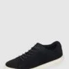 Jack & Jones Sneaker Aus Veloursleder Modell 'Galaxy' - Marineblau -Geox Verkaufsgeschäft 890lahqja0q4ahim7574gha39l64iiad8pajgc2lah9jie2mah94sg9n7544oda38gpjeh298h74ekhi893jiohi6crjap9pcosjichkchh3ce1icorj0or3c8rmacb175im2p8
