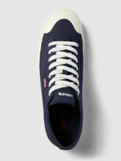Levi’s® Acc. Sneaker Mit Label-Detail - Schwarz -Geox Verkaufsgeschäft 89150cpg88p48lii8t158hihaoo4ok1pa5132k2d75338kam7193igih858k8l1i9l85chhma0qkocq46p3j0p9oc4qmcd3161h3co9k6kpjaob56cqjgcr6clhj6cpo61gm6d8