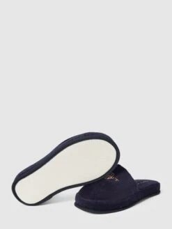 Gant Hausschuhe Mit Label-Stitching - Marineblau 11 Gant Hausschuhe Mit Label-Stitching - Marineblau -Geox Verkaufsgeschäft 89248lah997lcha2754kukpp8orkql2b9p134j219gs30h23717j8caea14lch2h98s4qh2h9gs3gdqc8go66d1gccsmadb36sojedhk64o30eb26kpj6p9h64ojceb3c4p6ce0