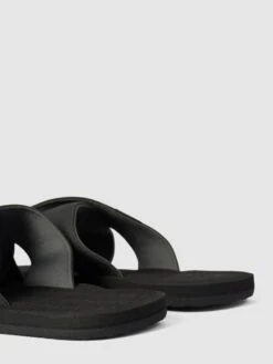 ONeill Slides Mit Label-Details Modell 'KOOSH' - Schwarz -Geox Verkaufsgeschäft 8924ee9m8cp3ggq9a954odal8953ie27a4r58j2g94rkslhj9h5jedq56p1jchad94ol0caea93k8iq5ako3gob274q62ohgckrjce9k6lhj8o9i6tgj8e31cgsj0e9i6cq66c8