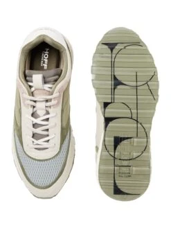 HOFF Sneaker Aus Leder Und Textil - Lindgrün 9 HOFF Sneaker Aus Leder Und Textil - Lindgrün -Geox Verkaufsgeschäft 892kmh1ka0sksii38t1kgdak8994agqb9kp4uii36p2j0kab8984qka58or3cd2e6d6kughl6t158da670o36o9ocks66d9m65hm6o9kcgr34e9j64oj6cb368o66ohoc8oj2og