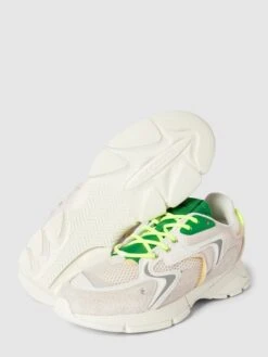 Lacoste Sneaker Im Colour-Blocking-Design Modell 'NEO' - Offwhite -Geox Verkaufsgeschäft 892l2ghm6h8kggpo74qjidagaoskkgq891akmgpka9256hila584ekib9h7kcdqaa4o52jq7ah4l2dhm6t3j8eb6cko68d1h70sm6dhk74sjeoj6chhmcc9lclj3ad1p6dim6do