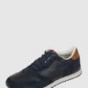 Lloyd Sneaker Aus Leder Modell 'Edmond' - Marineblau 2 Lloyd Sneaker Aus Leder Modell 'Edmond' - Marineblau -Geox Verkaufsgeschäft 8934odhg6kr42d2g891kqk228ookcia76d34uhilap0j2ha58t152cib8col4did6d348cad9sokkhhi88o6ce9i69hj0cppckp36dhk6gq68ob6ckpj2c9kc8rj4pj574qmae8