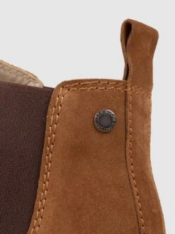 Jack & Jones Chelsea Boots Aus Veloursleder Modell 'Bravo' - Mittelbraun 7 Jack & Jones Chelsea Boots Aus Veloursleder Modell 'Bravo' - Mittelbraun -Geox Verkaufsgeschäft 893kcjhn6t9jec9h7534gd2cacql0l256h7l8hpi8l5kedpk6t5kcdpm8p0kqk9o9114elafal232jqma53m8chgckq66p9nchgj0c9kcdi34ohk6gpmap9hc8rjgdpl6gr62c8