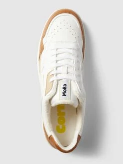 MoEa Vegane Sneaker Aus Mais Modell 'Corn-Tricolor` - Beige 10 MoEa Vegane Sneaker Aus Mais Modell 'Corn-Tricolor` - Beige -Geox Verkaufsgeschäft 89542kq5ap9k2jpn8h9kukih652k8e1g8543akhj70q4gla28go56jig6934chql84ok2hq3994lagqc88o6ccb16gq3aphj75gmadhkckp3ae9i6lhj6c9l70qj4cb570sm8d8