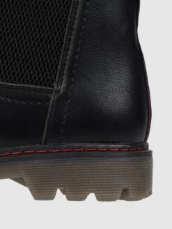 Geox Verkaufsgeschäft -Geox Verkaufsgeschäft 895lcgqc8ta4uhah8d258j2had956i1k74rkahqf9d7jclij74ojiiie9sqkkk1m69336e1ha974idah60o6cohg6gqjachj6or3acpkc8om2ohj6sq38dpj6cqj8chg6oom6p0