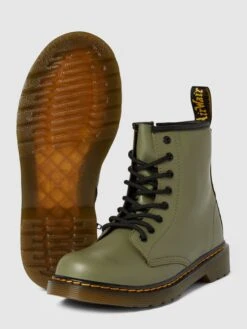 Dr. Martens Schnürboots Mit Reißverschluss - Khaki 8 Dr. Martens Schnürboots Mit Reißverschluss - Khaki -Geox Verkaufsgeschäft 8964mh1g91934gi4a0r42gpo68s3ikqc9594ehhl613l6e2k6oql2i2d8gp4ciala8q5ah1iacoj8l1m693jac9kckpm8phncdhjephkc5i6aoj5chh3eohoc4s64c1p6krm8c8