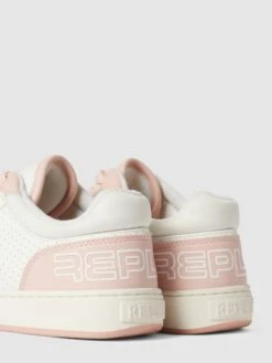 Replay Sneaker Mit Label-Details Modell 'COBRA' - Rosé -Geox Verkaufsgeschäft 897l8cpm9964qc9n8p330gq39d84mjic750j4gilagqlcjig9t6lcdigapa4iii964qjaj1p6p830iida13map9gcgqjge326gsm4ohk6hh64oj56cs32ohm6dhjccr46ko3ee8