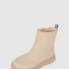 T.Hilfiger Kids Shoes Boots Mit Reißverschluss Modell 'Drake' - Beige -Geox Verkaufsgeschäft 898j4e2f94o4sc26890l8li5ah95cjq3a5a4ogik9lb34dae6d4kclho94o4kj9mad34gja29p34icq26p3j8d1nc9gjcc1mcks32o9kckp66oho61h6aopgcphm8dpic8ojip0