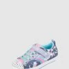 SKECHERS Sneaker Mit LEDs Modell 'Unicorn Charmed' - Metallic Blau 1 SKECHERS Sneaker Mit LEDs Modell 'Unicorn Charmed' - Metallic Blau -Geox Verkaufsgeschäft 898jigalap1j6ci68974ikak91148i2a8csl0chi98q34ki291a4oda5a535cdhl84pj8eaj6p244lic6co30cj1cphm6d9ocopjcp1k6opj4oj464sjgc316cs38d9jcop30pg