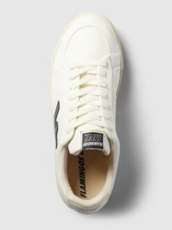 Flamingos Life Sneaker Mit Label-Details Modell 'Classic' - Marineblau -Geox Verkaufsgeschäft 898kkcaa6p534c2i9ta30dq2a9b3aha88csk4gia9l54uj26a0r4sj1i9113ahac95150da794s5adqc98o36phlccojedpp60qjap1k68sj6e32ckr3cc9l68sm6c9lcgsm8c8