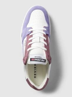REVIEW Sneaker Mit Label-Details - Violett 11 REVIEW Sneaker Mit Label-Details - Violett -Geox Verkaufsgeschäft 89946cpp8d946k9o65138ki398q44d9o8ta30jaa6p1kida36crkcchka18l2jqm6d550hie9h84qdhga53m8cb3c8oj6ob160ojadhk6tgj6oj36kqm6cb4cgs36opi69ijcd8