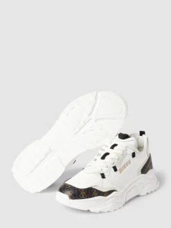 Guess Sneaker Mit Label-Print Modell 'MASSA' - Weiß -Geox Verkaufsgeschäft 899l0hqj74p3aha99d74ghhj8db44cik70qjij25ad34mci28oqj4kpn6spkskq9a12l6kag9ha4qdpga0o3ip1mc5i30oph6kqmad1k69gjae9l68om2or16ti3gc1m74om6oo
