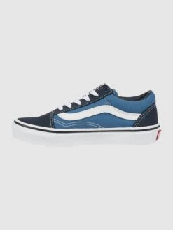 Vans Sneaker Mit Lederbesatz - Marineblau -Geox Verkaufsgeschäft 89a3iji7a4q50i2j6l358ha4652kogih8cqlal22ad754dqd6orl0d9h88p48ea698slchqa85b44chm853j0c9j6grmccb26ti6cdpk6cp36o9hc4rj8dpm69i6ac1k60omae0