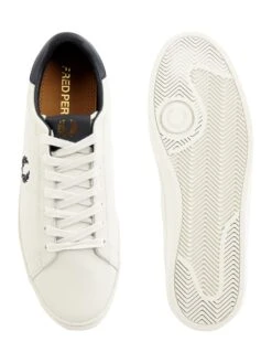 Fred Perry Sneaker Aus Leder - Weiß 11 Fred Perry Sneaker Aus Leder - Weiß -Geox Verkaufsgeschäft 89a4qdqe6col4jhp8p15aghn6pa52chjacsk6jil8oqjgchoal0lcd9kad6kmhqeakr4ajadacrk4j2j6h3m4cr5c8r6apj46li6cohkcos6ae1m6pj6adr26lj3ee1i6dij4oo