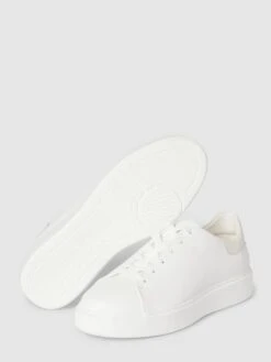 Marc O'Polo Sneaker Mit Label-Details Modell 'CORA' - Weiß 11 Marc O'Polo Sneaker Mit Label-Details Modell 'CORA' - Weiß -Geox Verkaufsgeschäft 89ajic9ma1236j2a8l430jibahalcd1l99152cqe918j6l2k85942li76t732iho9cslacqeako4odhj6ko3ge9h6hh38dj368rm2dpk6ksj8o9hcoo3ie1ncco3idphc4o3ico