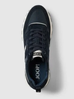JOOP! SHOES Sneaker Mit Label-Applikation - Dunkelblau 10 JOOP! SHOES Sneaker Mit Label-Applikation - Dunkelblau -Geox Verkaufsgeschäft 89al0khj8go38haf6coj0kqj75156ki999338k2i6kq46dhial7lck236h1j0hho84olaiih8crk6k1gaoo32or36gojed9j6goj0d9k6cs34ohlc9j3ioho70qj8cpicgp34dg