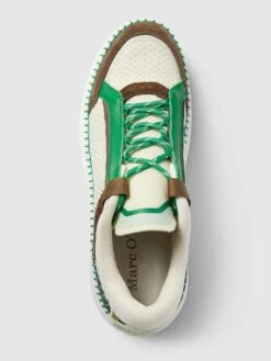 Marc O'Polo Sneaker Mit Label-Detail Modell 'THEA' - Offwhite -Geox Verkaufsgeschäft 89b4odq78h64sl1kal550l2a8t5kcchm89630gq36h84cl1ma0q4aiif8hal8d9la13kohq595a46ga16t3j4d9h68qjcdpo6kpmap9k6ss6ae1k6thj4eb3c9h6aoj66or3ipg
