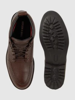 Gordon & Bros Boots Mit Schnürverschluss Modell 'Ken18' - Dunkelbraun 9 Gordon & Bros Boots Mit Schnürverschluss Modell 'Ken18' - Dunkelbraun -Geox Verkaufsgeschäft 8cokse2k6lb54hq49sqkmj2l60q58g9mal1kmipka0skok259gpkse248t258ii8995l4k1k650koki76go6aphlccsmcdpo6dgjid9k61gjce32chhm2o9hcko3iob56krmad8