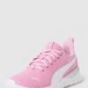Puma Sneaker Mit Label-Details Modell 'ANZARUN LITE' - Pink 2 Puma Sneaker Mit Label-Details Modell 'ANZARUN LITE' - Pink -Geox Verkaufsgeschäft 8cp50i2190q54jq9a92jgh9h65954kq5a4okgk22951jch2gagr5akhl953l4hak9954siimap3jad258oo6cp34cphj2pb6ckrj8chk6phj6e9hc8rm6p9gc8om6c1hcgpm8c0