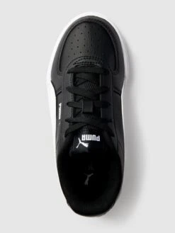 Puma Sneaker Mit Kontraststreifen Modell 'PUMA CAVEN' - Schwarz 9 Puma Sneaker Mit Kontraststreifen Modell 'PUMA CAVEN' - Schwarz -Geox Verkaufsgeschäft 8cql8h22a19l0i9k8dakekag8t854gpi697kclic8t9j6haf650kmhhi9585aiieap74gea16514udph9co3ed1gc4rjgcho60r36chk68oj8e3671i66ophc8r36opl74sj4c0