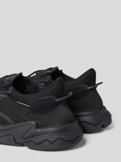 Adidas Originals Sneaker Mit Label-Details - Schwarz 9 Adidas Originals Sneaker Mit Label-Details - Schwarz -Geox Verkaufsgeschäft 8cr4ud9i9h656lij9d844l229l6kuja868o4gkie8l14gcq38sokse2e9p6kcgq76pakilif6ks4ai2f913m4d316os3gpb36gp38c1kcoqj4ohj6srm2d9o60o30p9nccr64o8