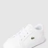 Lacoste Sneaker Mit Logo-Stitching - Weiß 1 Lacoste Sneaker Mit Logo-Stitching - Weiß -Geox Verkaufsgeschäft 8cs4id1g9d434j2m61b4aj1o8oq3gj2bal534iia6p5kekib99638jaj6spkojqg8t7l4dqda8o34kq49co6ce9jcgp6aopj71im8o9k71i62e1k6oqjcor66gsm2dj4cgrj4p0