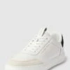 Calvin Klein Jeans Sneaker Aus Leder Modell 'CASUAL CUPSOLE' - Weiß 2 Calvin Klein Jeans Sneaker Aus Leder Modell 'CASUAL CUPSOLE' - Weiß -Geox Verkaufsgeschäft 8d0kql2f7555cka96p4jii2a61a4mhag6crjch2a84ok6c1o95348h9n98sj4ki991ajagab74p34i9m8go3aob26gsjee316sqjgdpk64p32e9h68p64oj4c5h3ie9mc4pm8e0