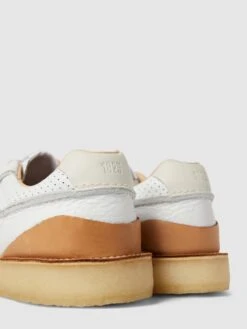 Clarks Sneaker Mit Perforierungen Modell 'TORRUN' - Weiß -Geox Verkaufsgeschäft 8d130caaad6l0jhl6d734gql6p3jekq56933ckpo6l7k8ga5a4o48ka69sp5al2b6kp4qdija5948cih8co36dpp6th3gcpk65i6ccpk6th36e1pcop6acpkcgqmcd9o61hj6pg