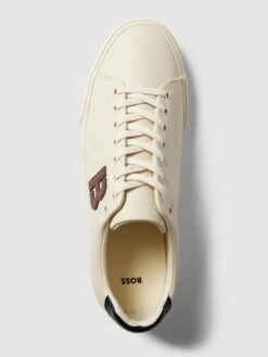 BOSS Sneaker Mit Label-Patch Modell 'Aiden' - Weiß 11 BOSS Sneaker Mit Label-Patch Modell 'Aiden' - Weiß -Geox Verkaufsgeschäft 8d14ieaf9ksjika3755kmci59d6kaiqi91754jia8h44qdah853jih2ja56l6jpg6l9kikq88p9kmdhk8l3m4p3271hm4chkc4rm8opkckp64oj36hijacho74pj8dhjc9j34do