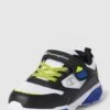 CHAMPION Sneaker Im Colour-Blocking-Design Modell 'WAVE' - Schwarz -Geox Verkaufsgeschäft 8d232ead857kck26ah2kej1l9t958h9j656k6e2e7584qe9g8taksd2ba16j6d1n8h7l0hqb9d656e22613m6dhpclgj4o9p71gj4ohk6gp66e1i6tgjee9k6cqj0c1l68qjad0