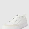 Calvin Klein Jeans Sneaker Mit Plateausohle Modell 'VULC' - Beige -Geox Verkaufsgeschäft 8d24udiia124cca29d556e9j6t44mj2f758k2ja39kpj2j1l88p4mj1g8gr56dhpah6k4di291154lah88o64p35coo38cb46ss32dhk75j64o9p6co64p1k74s30dhhcgq34e8