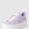 Buffalo Sneaker Mit Plateausohle Modell 'PAIRED' - Flieder -Geox Verkaufsgeschäft 8d330j9l6h3k4c1i94ojagak7534okpna0rkge1o6kplad9l8takihi39gsj0c9l610l2j9k754jcga6853j8e1p6dgj0cplc8r3cchk6oo64ohlc4r38opicpj3ie9h6gqj4c0