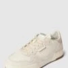 Guess Sneaker Im Colour-Blocking-Design Modell 'JINNY' - Rosé -Geox Verkaufsgeschäft 8d338gpi71348ea29l358l2d6pa4ii1h95ak4d9map94ul9g90rkkd1ia155ck9m9174icq6ap5kaiphal3j6ob16csjechjcosj4p9k6tj3co9k6gq3gp1lcoomceb26hgm2e0