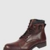 Jack & Jones Boots Aus Leder Modell 'Walbany' - Dunkelblau 1 Jack & Jones Boots Aus Leder Modell 'Walbany' - Dunkelblau -Geox Verkaufsgeschäft 8d34icq56gq58dpl89akcg9na51kqhqeap138h9j698jghig70s4gdaj94sj6ga164rj6l2m9oo3ijqi6so6aphh60pjcp346lhmcc1k6ks6cob468o3ap366sp66cj4clgm6o8