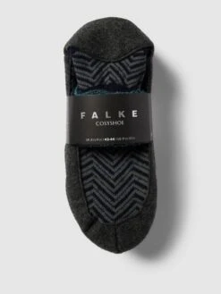 Falke Hausschuhe Mit Anti-Slip-System Modell 'COSYSHOE' - Petrol 7 Falke Hausschuhe Mit Anti-Slip-System Modell 'COSYSHOE' - Petrol -Geox Verkaufsgeschäft 8d44mkhk6t630eaba9b54gi16sok2hho6talaci99h3kqjak6d5kih1n69246j9p91a50l1kal9jcipja53jcp1p64pj2eb569gj8dhk74q3aohk6osj8pj6coqm2c9lcksjeoo