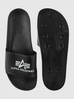 Alpha Industries Slides Mit Logo - Schwarz -Geox Verkaufsgeschäft 8d4kiihm9col0kacaoo34dpo755l4j9l60p58chg654jecqb9d542lak8t4lceaca5748hqk9h1kuji29co3icph64r66cplc5h66opk75gj6ob560qm4e1n68rmaphic8pmapg