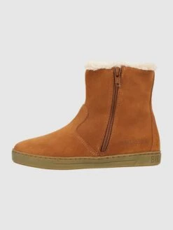 Birkenstock Boots Aus Veloursleder Modell 'Lille' - Camel 8 Birkenstock Boots Aus Veloursleder Modell 'Lille' - Camel -Geox Verkaufsgeschäft 8d4kmi9ka1b4akikah44eg9m655j2dhh8kskseaga14kqj289p752k1ma0r3gc1j6l730i9g8p4j4h1l9l3jgc1j6crm4dhp6kr30e1k6tijio9lckrjep9j60r3cdr3ccsj8p0