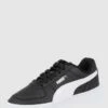 Puma Sneaker Mit Label-Details Modell 'CAVEN' - Schwarz 1 Puma Sneaker Mit Label-Details Modell 'CAVEN' - Schwarz -Geox Verkaufsgeschäft 8d552gae9db4oi9m99256kq685a5ciia7195ak269t242jik6h9j6ci495ajalhg6da44cagap73gdih8h3m4d9o6dij8c346cpmcp9kccq62ohh65im6p1g75j3cd36c8ojcco