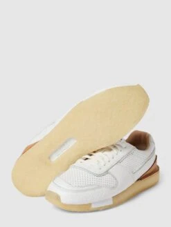 Clarks Sneaker Mit Perforierungen Modell 'TORRUN' - Weiß -Geox Verkaufsgeschäft 8d64giah9soj4chh8p9kucq26ko34i2ja194skaj9l236jpk7545ai2e6krkahqfagsk8dqc70r4sda8ako6co9ocgqj0ob16tj36p9k74pjae1n75hj0e9ichgm4d34cdgj6p0