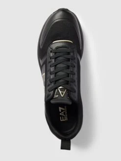 EA7 Emporio Armani Sneaker Mit Label-Details - Schwarz -Geox Verkaufsgeschäft 8d6j8j2l9p3lccpi894kmd9nal636k1hap34gchg6p5k2kpm69256hhj6d7k2k9pacrj0ki36lb3ic1gap3j8p9o64sm6d3668pj4cpk6crj0ohmc9imap1jclimcob560r6ae8