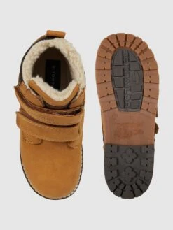 Tom Tailor Boots In Leder-Optik - Camel 9 Tom Tailor Boots In Leder-Optik - Camel -Geox Verkaufsgeschäft 8d6l4li89124ujiia963gj1h8sp5alab95a30kil75630cho6osj2ea7954l4iqd84okec29ad136lid6go6aoj3cgr64p9nc4sj4d9k70ojce9hcdi32e9k70om8cj270sj0cg