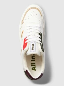 MoEa Vegane Sneaker Modell 'All Plants' - Weiß 11 MoEa Vegane Sneaker Modell 'All Plants' - Weiß -Geox Verkaufsgeschäft 8d7j8eak8h5j2li28krjgdpkal2j6jii8p3j6hac990jal1h8t3lciqba11k2ipm6d1j0ha5a8sl8kq3ago3gc336lgm2o9pccpjeohkc5i36e326hgj2dpocgq34e1j6sqmccg