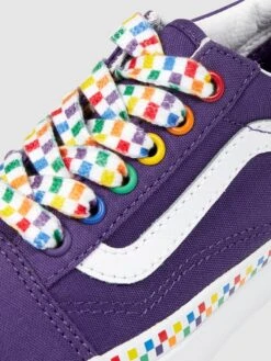 Vans Sneaker Aus Leder Und Textil Modell 'Old Skool' - Lila -Geox Verkaufsgeschäft 8d842kajal84me1o90s4clil696kkl1l6da3ac1k60o56d2bakplakqg9t956dqa9crkcha29p848gia9co68dpn70sj0chj6cs3ccpkchj3cob3cgpmap9i75h6ccpnc9hj6co