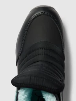 Puma Boots Mit Stepp-Besatz Modell 'NIEVE' - Schwarz -Geox Verkaufsgeschäft 8d8l4eaaa4s46jpla174olho8lb4sji465b4oc2e8p54okq36lakadhi8p354cqa8924ge1h74s4oc2e6h3j6opp6cqj6e9l6kqm6e1kc5h3ae9l64q6cc9h6thmccho61im6p8