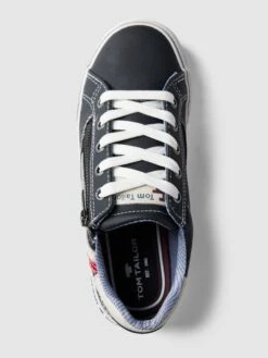 Tom Tailor Sneaker Mit Label-Details - Marineblau -Geox Verkaufsgeschäft 8d9k4j2e8p4j2ha8611l2i9h6sol6e9j910lclia6p3j0e1jal646da598qkek2c9d64oh2c8p34ghhl8t3m8dj370omap9ocksjgphk68q32ob6cgrj4c9gc8omcd9m6thj2d8