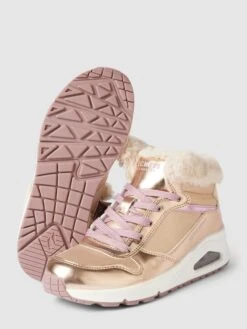 SKECHERS Sneaker Mit Kunstfell Modell 'UNO' - ROSE GOLD -Geox Verkaufsgeschäft 8da3ejhg90p3iii9a8s4mcqb9985cgqh6p4kgjak9gr46cqd8p6kkh2d892l4ghh9l24sgpgal2k2cpp853jidb16cp62cpl6sq36p1k6pgmce33cph3adr16ssjgohl6dh6cdg